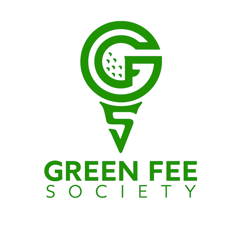 Green Fee Society